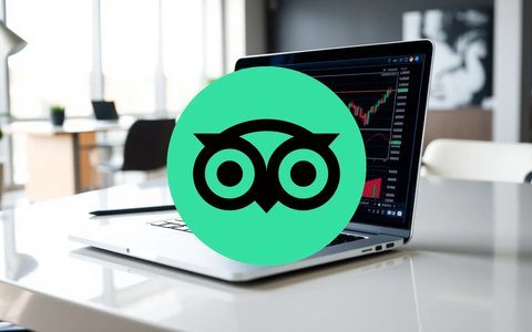 TripAdvisor Aktie: Aktivisten greifen ein - Foto: über boerse-global.de TripAdvisor Aktie: Aktivisten greifen ein - Foto: über boerse-global.de