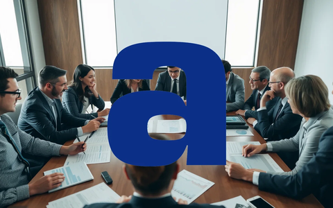 Aselsan Aktie: Expansion ins All - Foto: über boerse-global.de