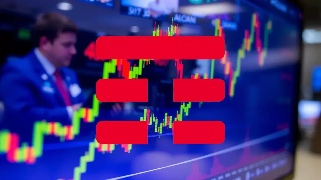 Telecom Italia Aktie: Benchmark für Infrastruktur - Bild: über boerse-global.de