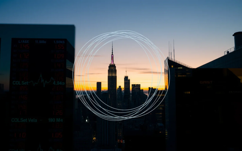 Gossamer Bio Aktie: Fokus auf Kapitalerhalt - Foto: über boerse-global.de