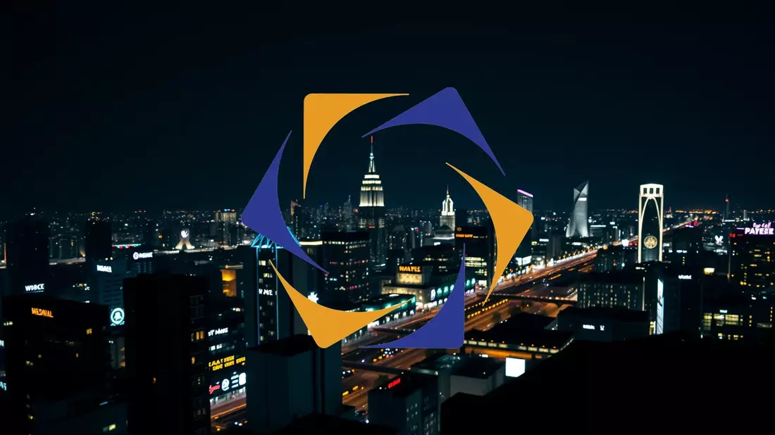 Kazatomprom Aktie: Margen unter Druck - Bild: über boerse-global.de