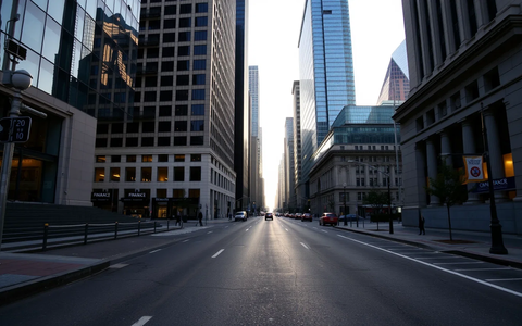 European Lithium: Una Estrategia Dual para Consolidar su Futuro - Foto: über boerse-global.de