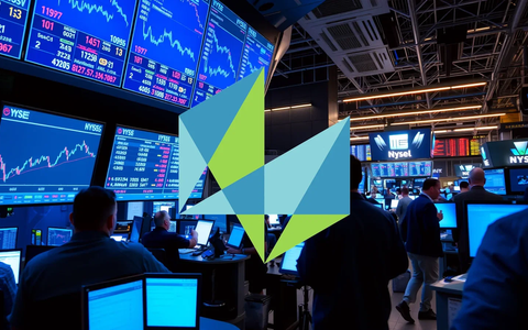 Hexagon Aktie: Millionenauftrag aus den USA - Foto: über boerse-global.de