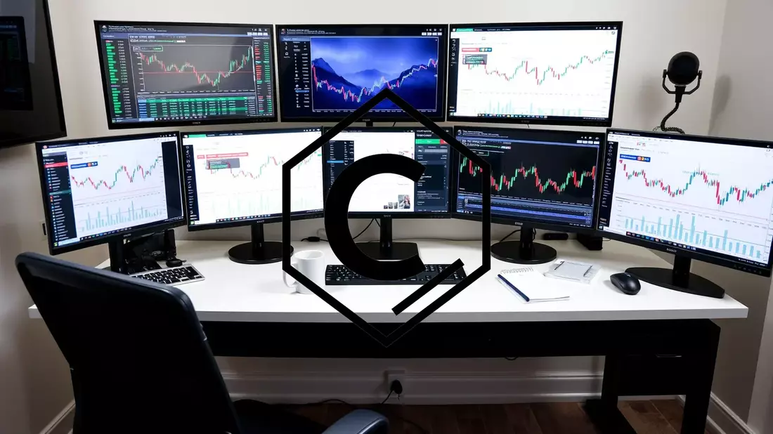Corcept Aktie: Neue Prioritäten - Bild: über boerse-global.de