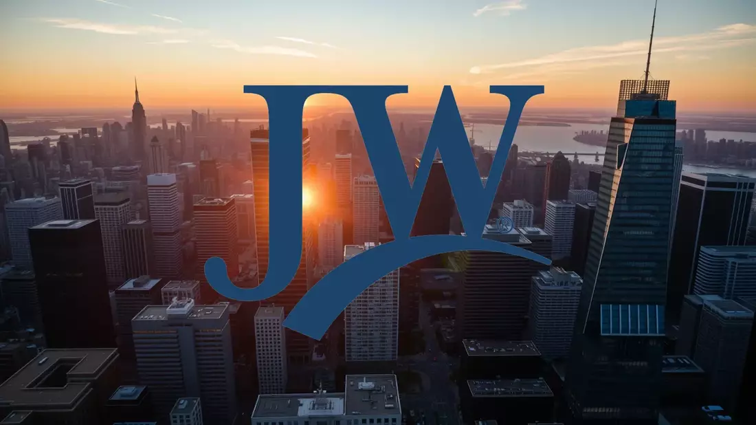 Jeld-WEN's Strategic Pivot Faces a Crucial Market Test Illustration mit AI erstellt übermittelt durch boerse-global.de
