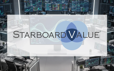 Adaptive Alpha Opportunities ETF: Aktive Taktik - Foto: über boerse-global.de Adaptive Alpha Opportunities ETF: Aktive Taktik - Foto: über boerse-global.de