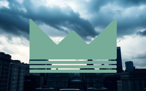 Kuwait Insurance Aktie: Dividende im Fokus - Foto: über boerse-global.de