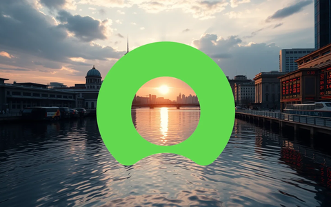 ServiceNow: Divergencia de opiniones en Wall Street ante la publicación de resultados - Foto: über boerse-global.de