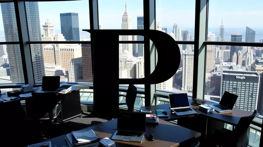 Prada Aktie: Transparenz per Chip - Bild: über boerse-global.de