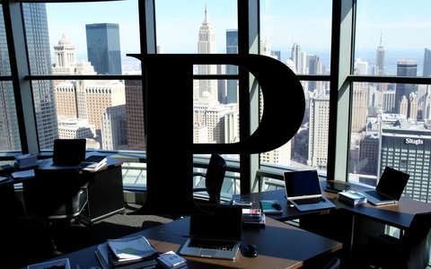 Prada Aktie: Transparenz per Chip - Foto: über boerse-global.de