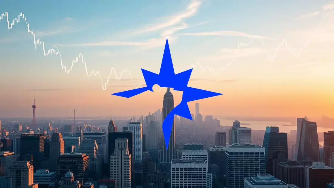 BigBear.ai Seeks Shareholder Approval to Bolster Financial Position - Bild: über boerse-global.de