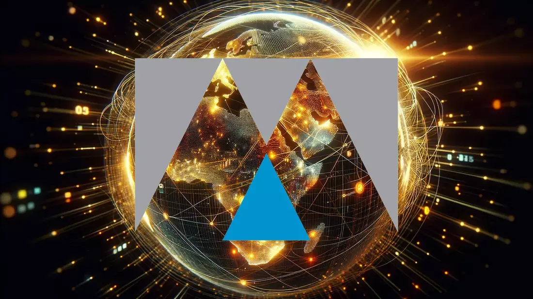 Materion Aktie: Ambitionierte Ziele - Bild: über boerse-global.de