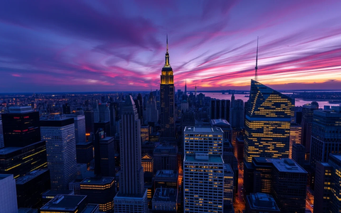 Anhui Sierte Aktie: Erhöhtes Risiko - Foto: über boerse-global.de Anhui Sierte Aktie: Erhöhtes Risiko - Foto: über boerse-global.de