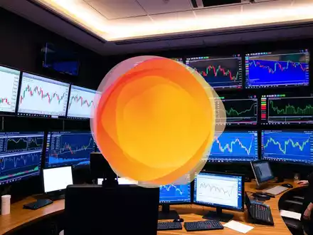 University Press Aktie: Fiskaljahr beendet - Foto: über boerse-global.de