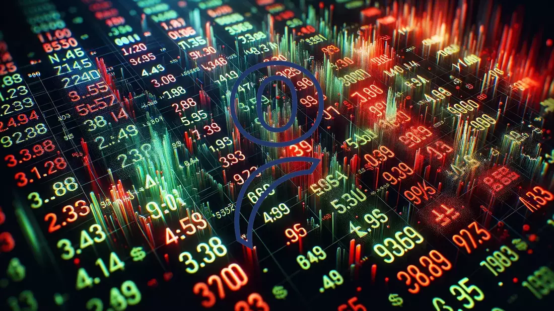 Socket Mobile Secures Strategic Capital Through Convertible Note Offering Illustration mit AI erstellt übermittelt durch boerse-global.de