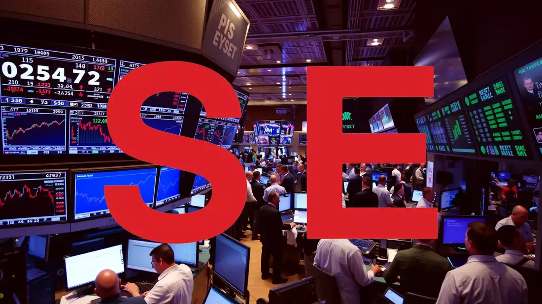 Intuitive Surgical's First Quarter 2026 Report: A Crucial Test for da Vinci 5 Illustration mit AI erstellt übermittelt durch boerse-global.de