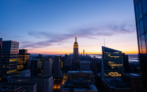 Global Brokerage Aktie: Finale Abwicklung - Foto: über boerse-global.de