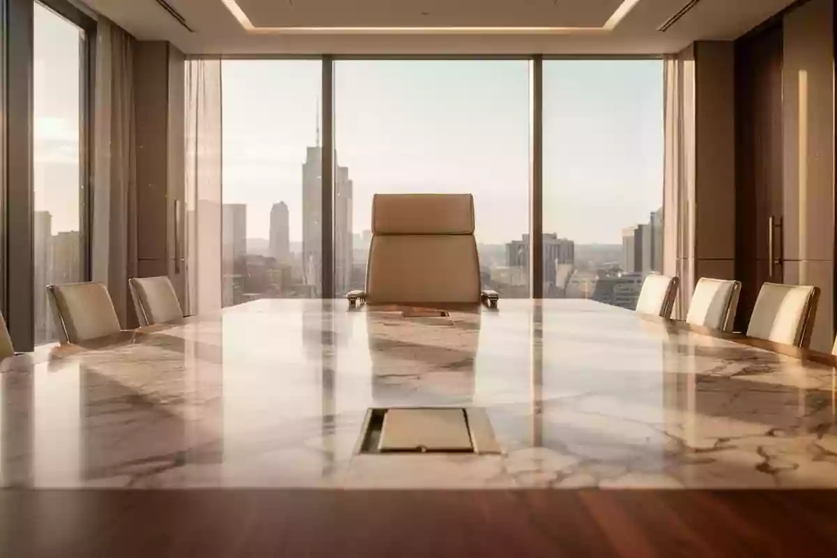 BMO Women Leadership ETF: Update