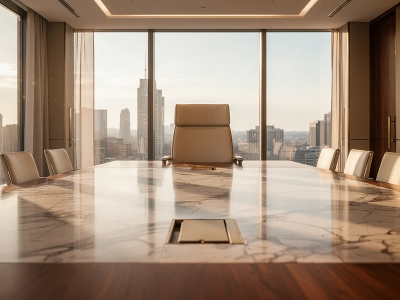BMO Women Leadership ETF: Update - Foto: über boerse-global.de
