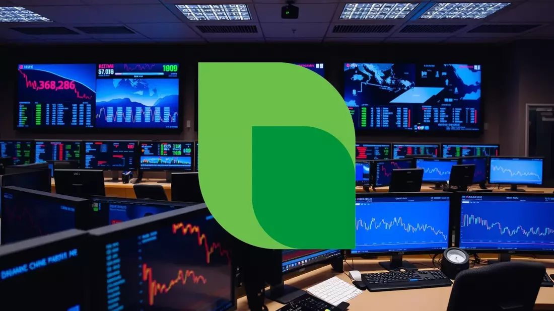 Lakeland Industries Faces Investor Scrutiny Over Acquisition Integration Illustration mit AI erstellt übermittelt durch boerse-global.de