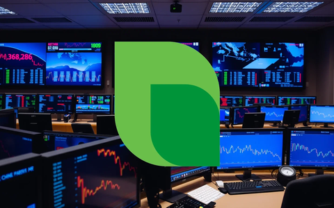 Lakeland Industries Faces Investor Scrutiny Over Acquisition Integration - Foto: über boerse-global.de