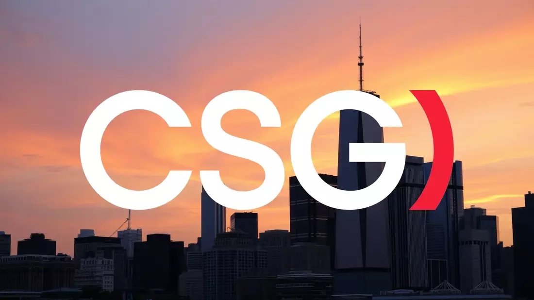 Analyst Consensus Points to Undervalued Opportunity in Czechoslovak Group Shares Illustration mit AI erstellt übermittelt durch boerse-global.de