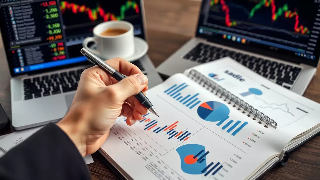 Dermata Therapeutics Aktie: Strategiewechsel - Bild: über boerse-global.de