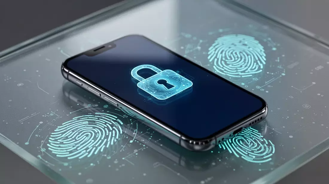 Bluefin und Agile Ticketing setzen auf Hardware-Verschlüsselung - Bild: über boerse-global.de