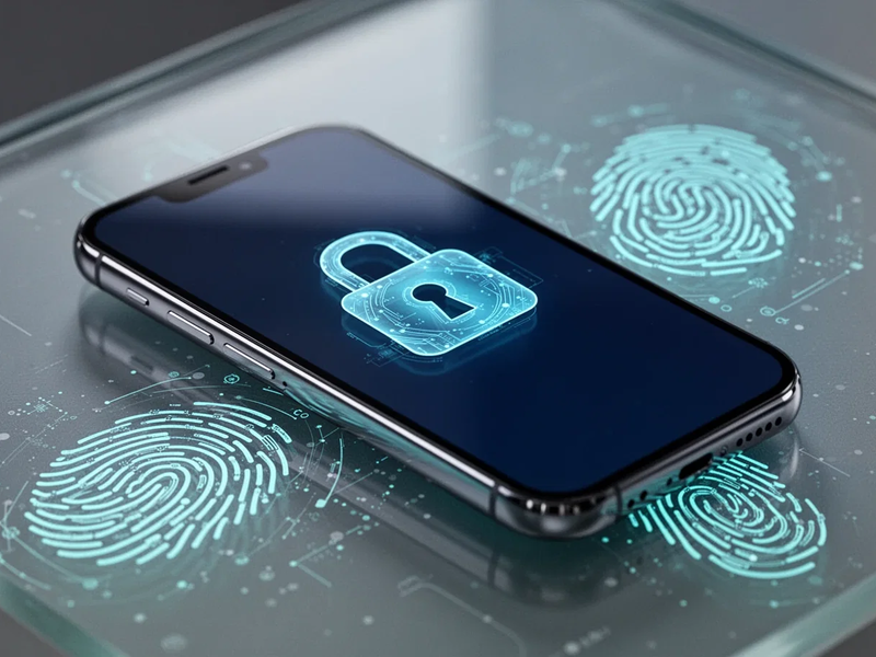 Bluefin und Agile Ticketing setzen auf Hardware-Verschlüsselung - Foto: über boerse-global.de