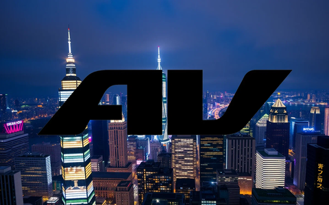 AeroVironment: Una recomendación de venta sacude al fabricante de drones - Foto: über boerse-global.de