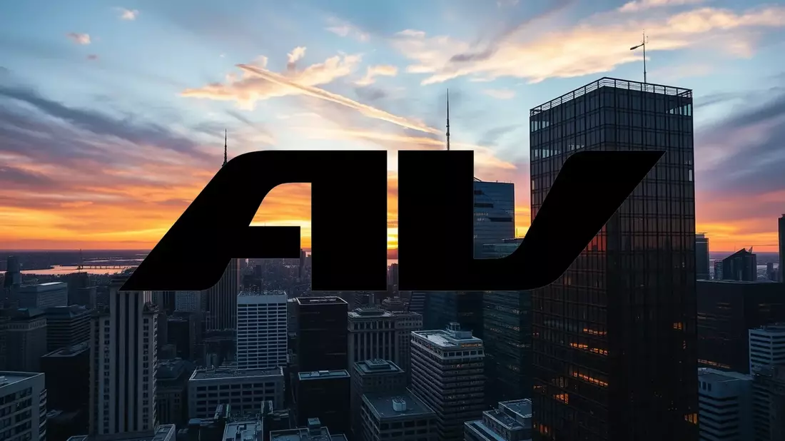 AeroVironment Shares Downgraded Amidst Earnings and Guidance Disappointment Illustration mit AI erstellt übermittelt durch boerse-global.de