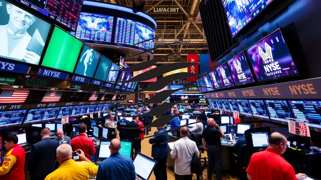 Tadiran Hldg Aktie: Trendwende gesucht - Bild: über boerse-global.de