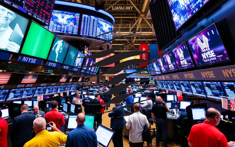 Tadiran Hldg Aktie: Trendwende gesucht - Foto: über boerse-global.de Tadiran Hldg Aktie: Trendwende gesucht - Foto: über boerse-global.de