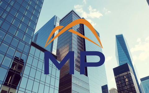 MP Materials: Una apuesta estratégica que gana adeptos en Wall Street - Foto: über boerse-global.de