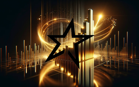 Payment Financial Technologies Aktie: Fokus auf KI-Scoring - Foto: über boerse-global.de