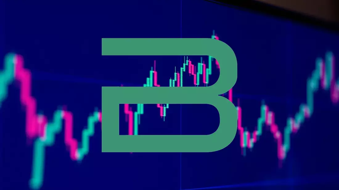 BioNTech: Una transformación estratégica más allá del COVID-19 Illustration mit AI erstellt übermittelt durch boerse-global.de