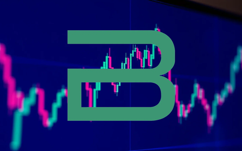 BioNTech: Una transformación estratégica más allá del COVID-19 - Foto: über boerse-global.de