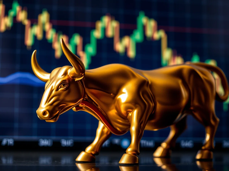 Internity Aktie: Starke Profitabilität - Foto: über boerse-global.de