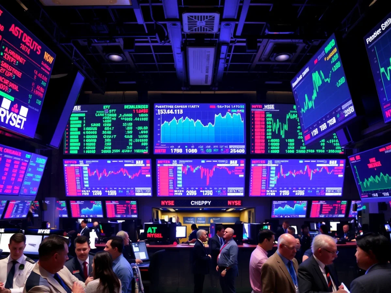 Control Print Aktie: Strategischer Meilenstein - Foto: über boerse-global.de