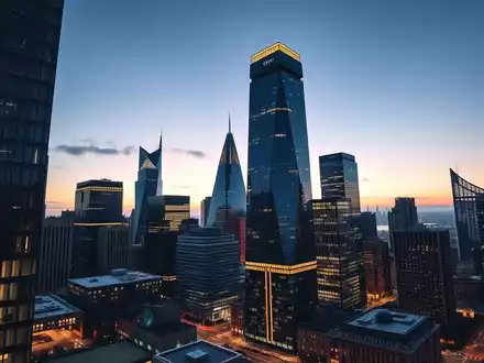Zhongmiao Aktie: Wachstumskurs bestätigt - Foto: über boerse-global.de