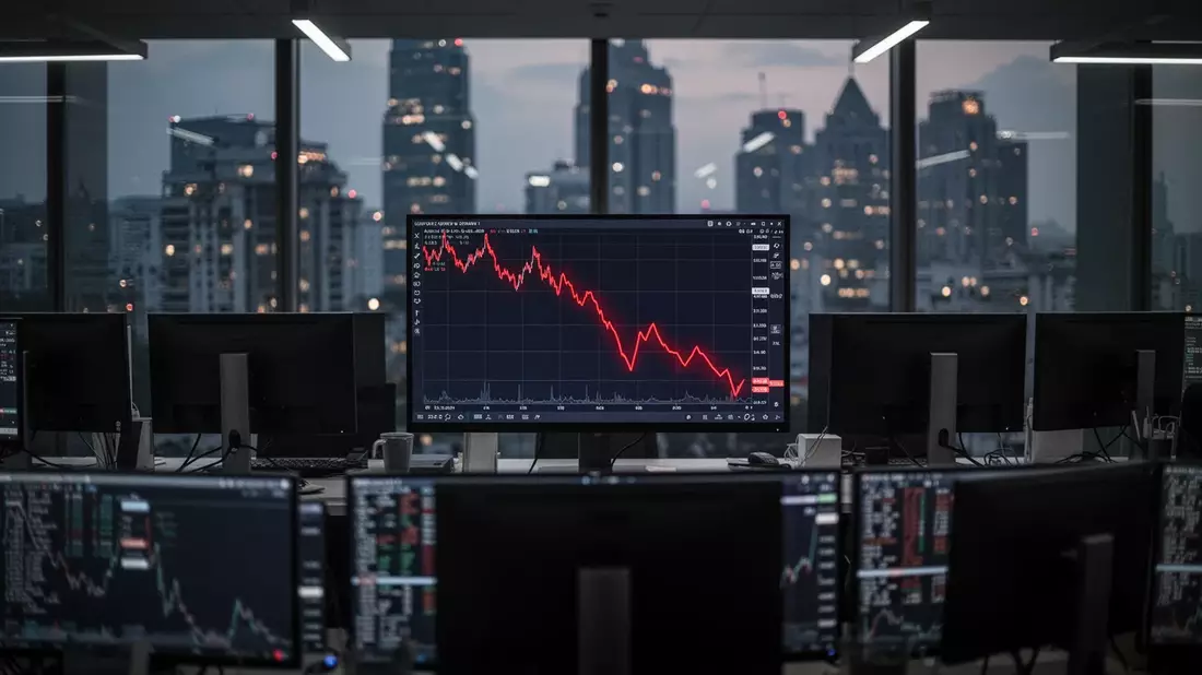 Xtrackers MSCI India ETF: Nomura warnt - Bild: über boerse-global.de