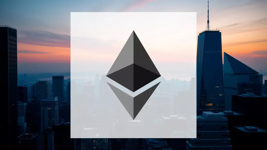 La hoja de ruta de Ethereum: escalabilidad y defensa cuántica para 2026 - Bild: über boerse-global.de