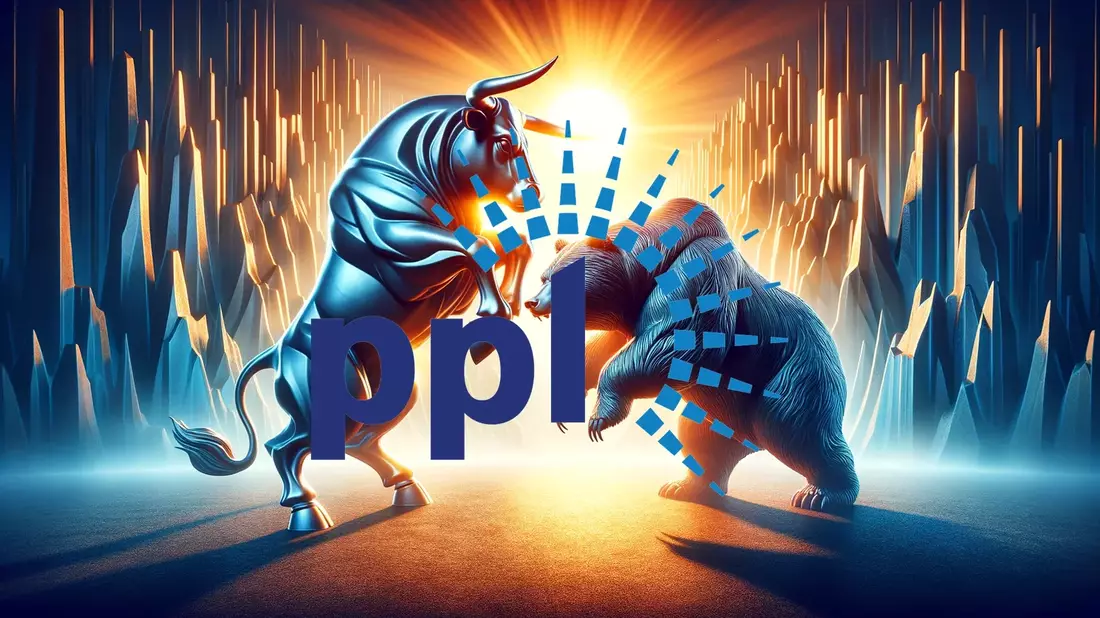Pembina Pipeline Aktie: Dividende im Fokus - Bild: über boerse-global.de