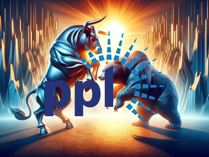 Pembina Pipeline Aktie: Dividende im Fokus - Foto: über boerse-global.de