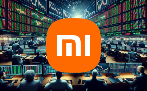 Xiaomi: Éxito en IA y automoción que el mercado bursátil ignora - Foto: über boerse-global.de