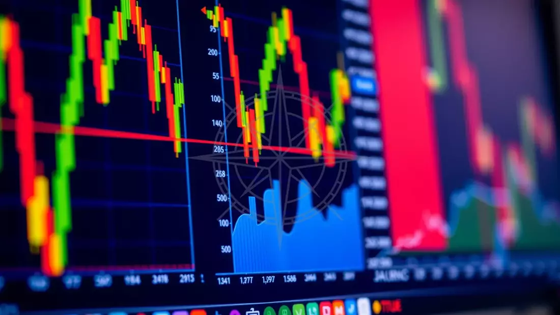Steadright Critical Minerals Aktie: Marokko-Offensive - Bild: über boerse-global.de