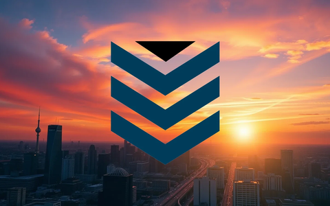 Battalion Oil: Una Transformación Estratégica en Marcha - Foto: über boerse-global.de