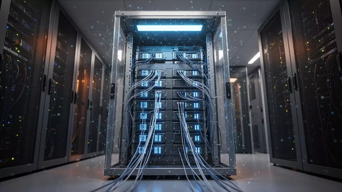 Microsoft und Teleport bringen autonome KI unter Kontrolle - Bild: über boerse-global.de