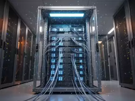 Microsoft und Teleport bringen autonome KI unter Kontrolle - Foto: über boerse-global.de