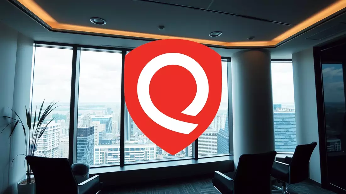 Qualys Aktie: Geduldsprobe vor Q1 - Bild: über boerse-global.de